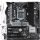 ASRock B250M PRO4 (2xPCI-E DDR4 USB3/M.2) - 342781 - zdjęcie 3